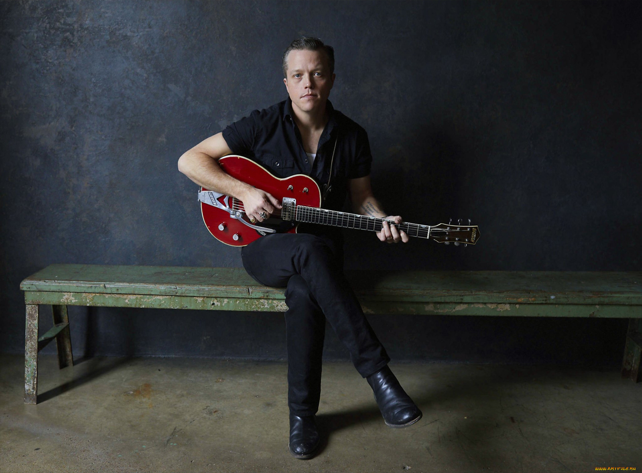 jason isbell, , 